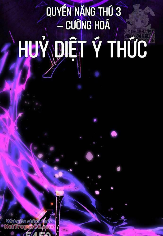 Pháp Sư Hắc Ám Hồi Sinh Sau 66666 Năm Chap 107 - Next Chap 108