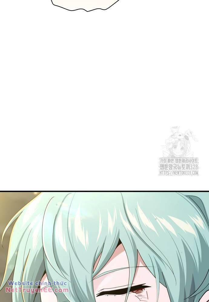 Pháp Sư Hắc Ám Hồi Sinh Sau 66666 Năm Chap 107 - Next Chap 108