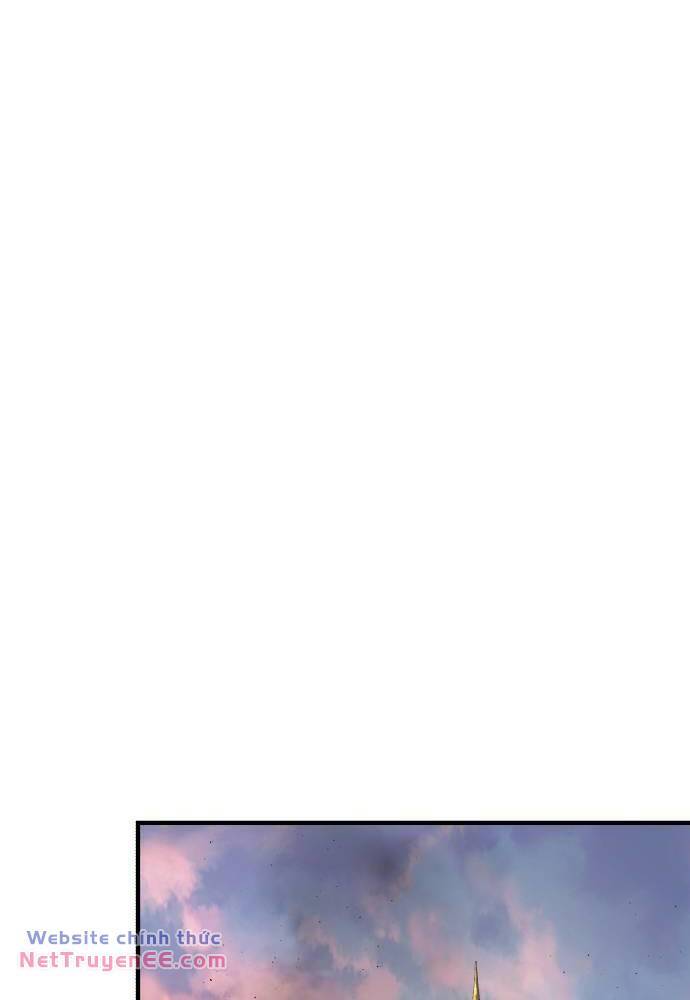 Pháp Sư Hắc Ám Hồi Sinh Sau 66666 Năm Chap 107 - Next Chap 108