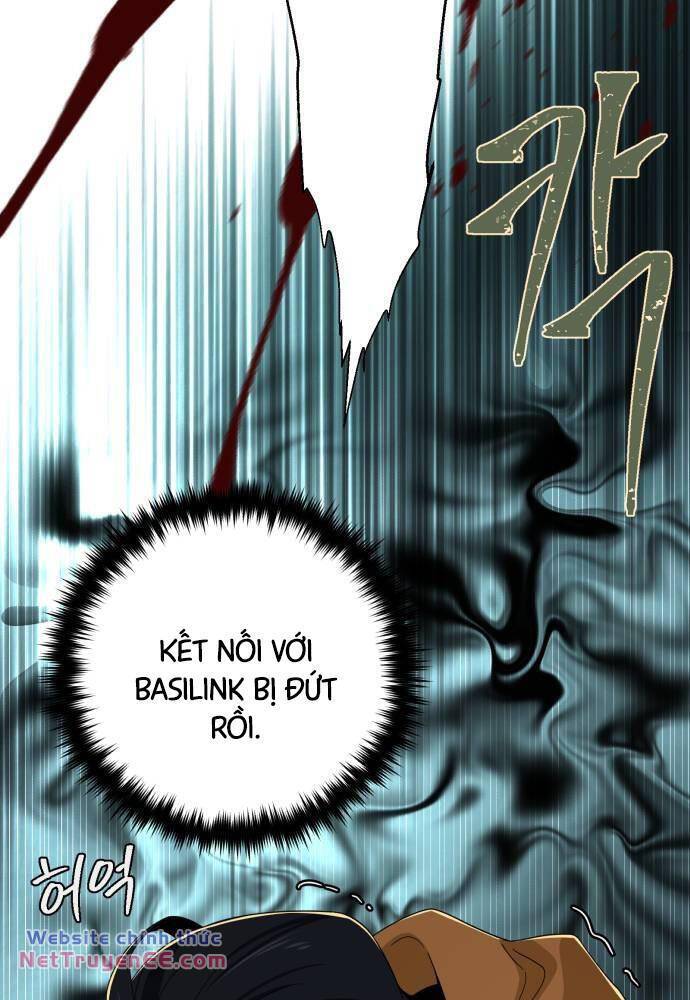 Pháp Sư Hắc Ám Hồi Sinh Sau 66666 Năm Chap 107 - Next Chap 108