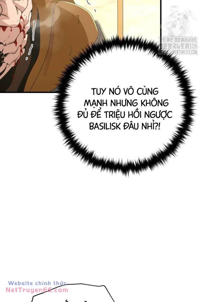 Pháp Sư Hắc Ám Hồi Sinh Sau 66666 Năm Chap 107 - Next Chap 108