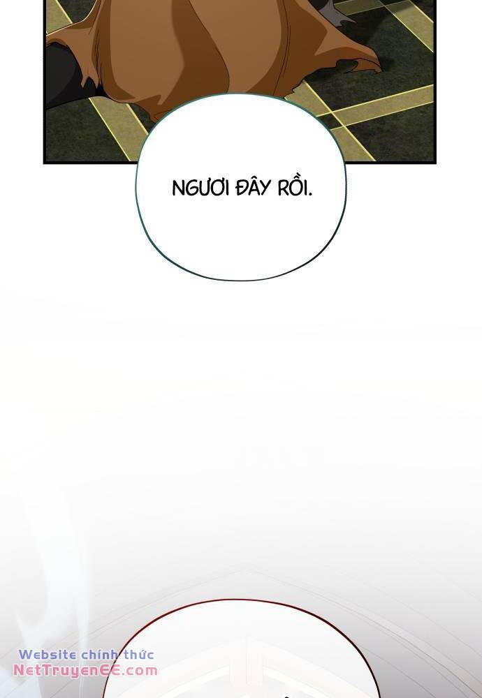 Pháp Sư Hắc Ám Hồi Sinh Sau 66666 Năm Chap 107 - Next Chap 108