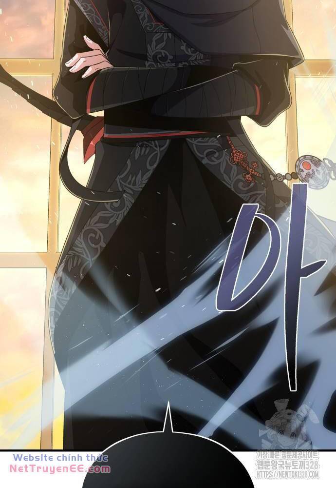 Pháp Sư Hắc Ám Hồi Sinh Sau 66666 Năm Chap 107 - Next Chap 108