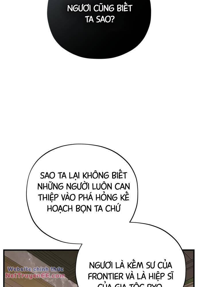 Pháp Sư Hắc Ám Hồi Sinh Sau 66666 Năm Chap 107 - Next Chap 108