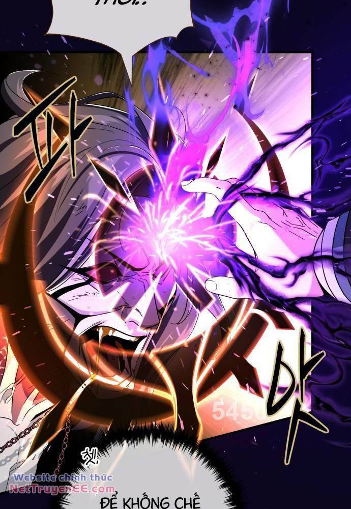 Pháp Sư Hắc Ám Hồi Sinh Sau 66666 Năm Chap 107 - Next Chap 108