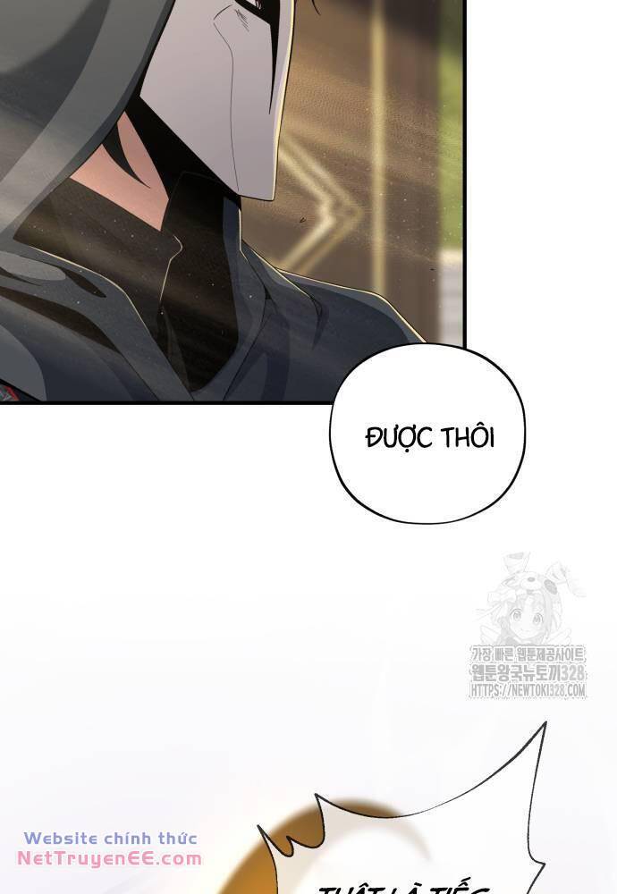 Pháp Sư Hắc Ám Hồi Sinh Sau 66666 Năm Chap 107 - Next Chap 108