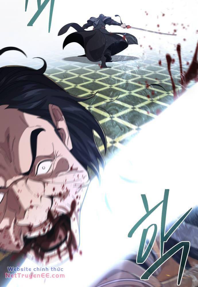 Pháp Sư Hắc Ám Hồi Sinh Sau 66666 Năm Chap 107 - Next Chap 108