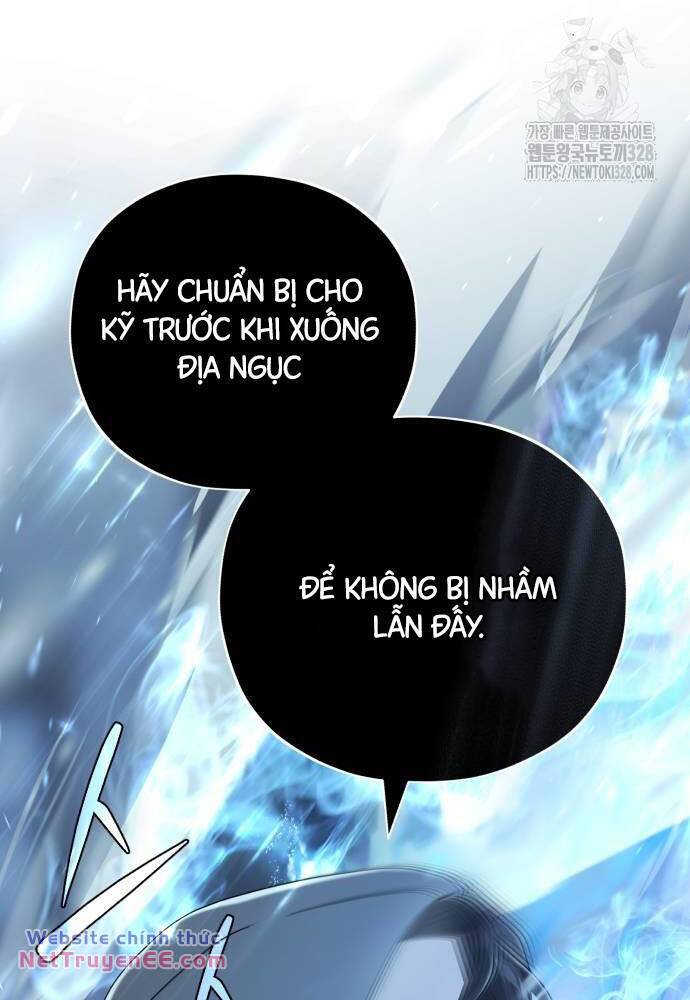 Pháp Sư Hắc Ám Hồi Sinh Sau 66666 Năm Chap 107 - Next Chap 108