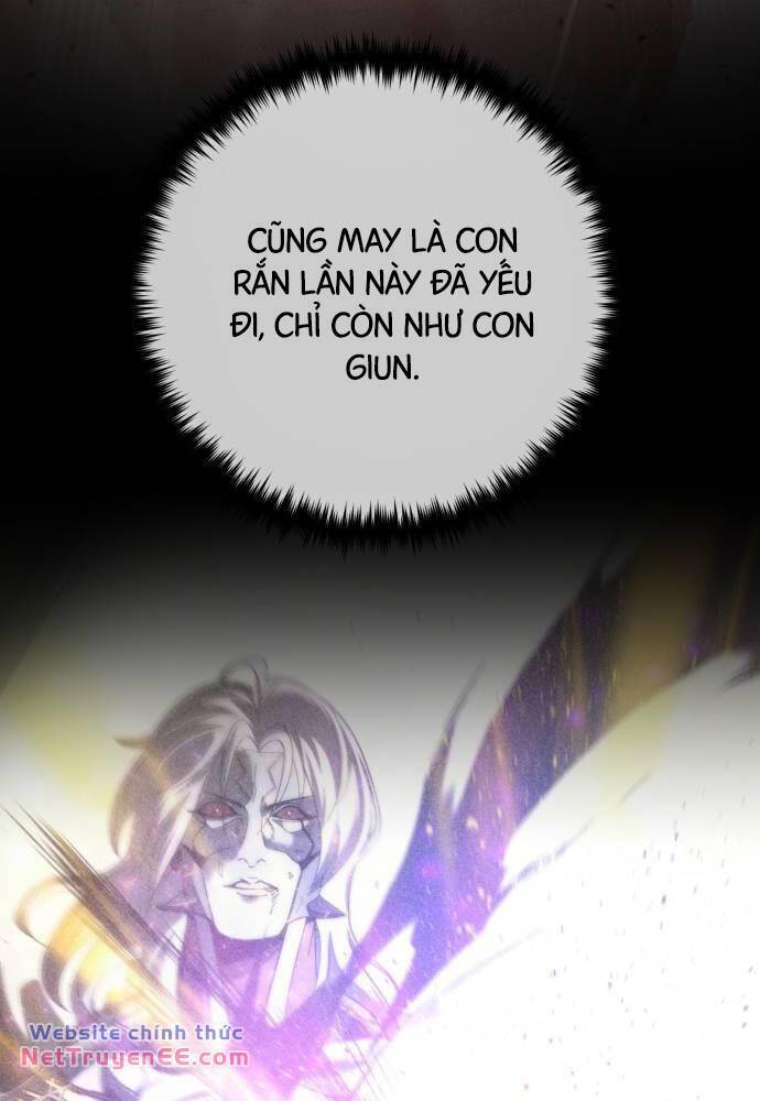 Pháp Sư Hắc Ám Hồi Sinh Sau 66666 Năm Chap 107 - Next Chap 108