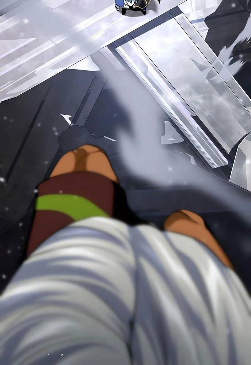 Pháp Sư Hắc Ám Hồi Sinh Sau 66666 Năm Chap 128 - Next Chap 129