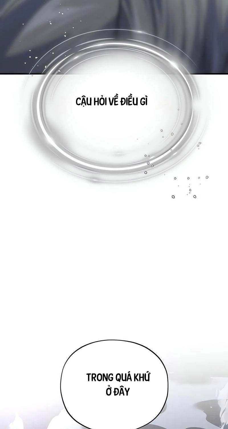 Pháp Sư Hắc Ám Hồi Sinh Sau 66666 Năm Chap 128 - Next Chap 129