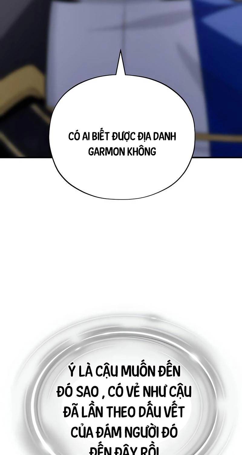 Pháp Sư Hắc Ám Hồi Sinh Sau 66666 Năm Chap 128 - Next Chap 129