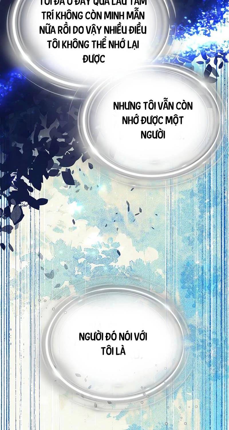 Pháp Sư Hắc Ám Hồi Sinh Sau 66666 Năm Chap 128 - Next Chap 129