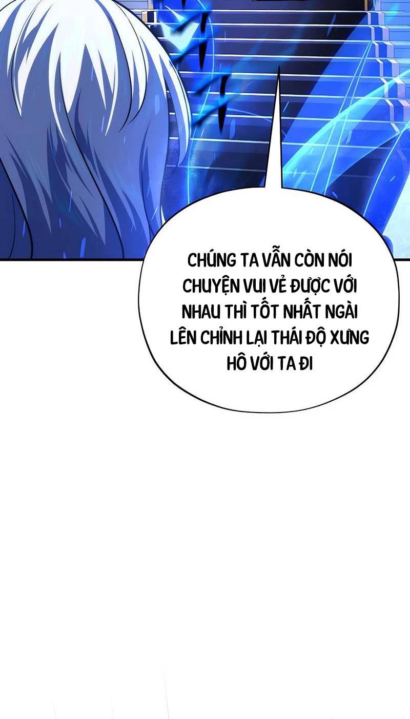 Pháp Sư Hắc Ám Hồi Sinh Sau 66666 Năm Chap 128 - Next Chap 129