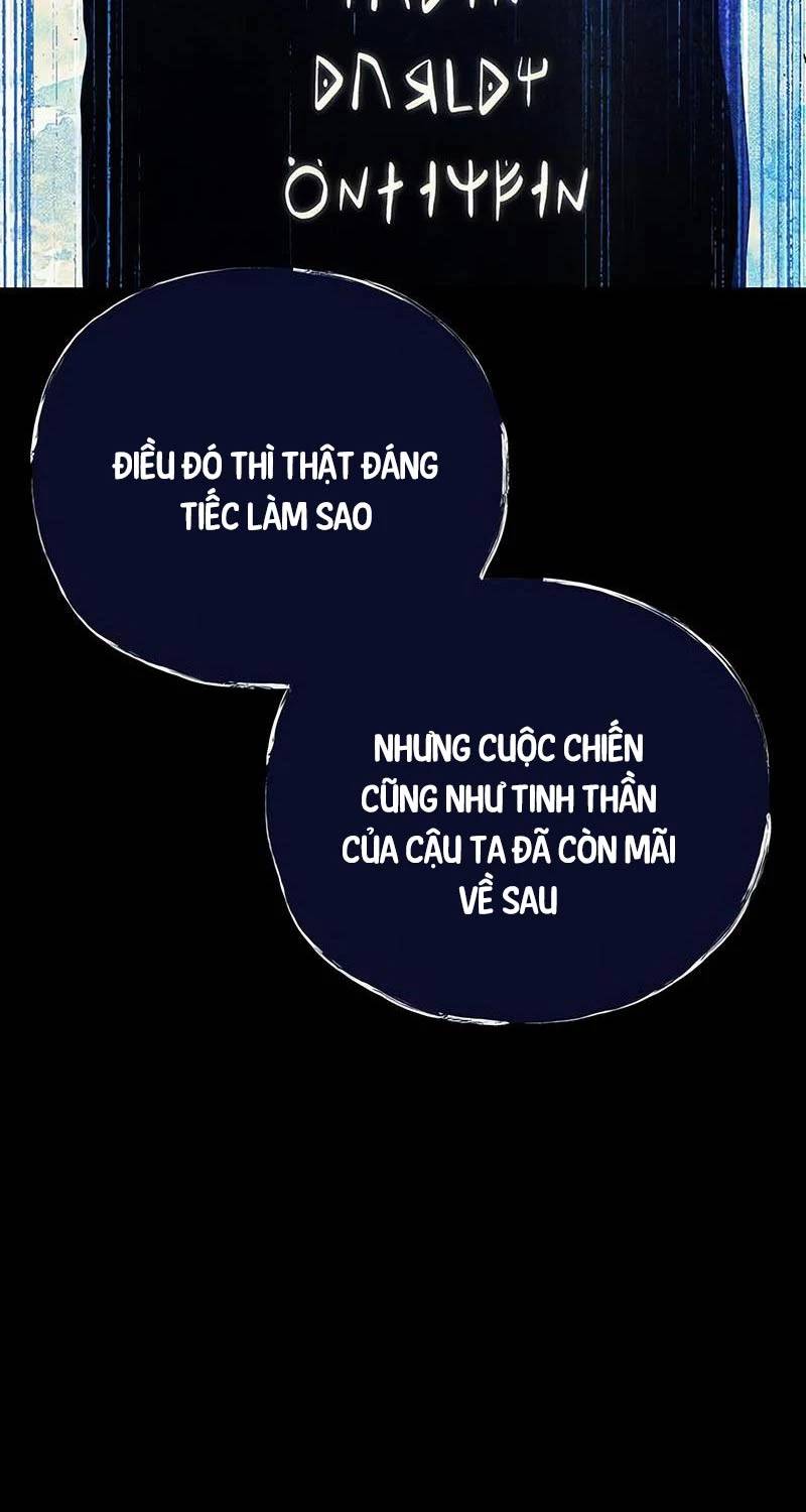 Pháp Sư Hắc Ám Hồi Sinh Sau 66666 Năm Chap 128 - Next Chap 129