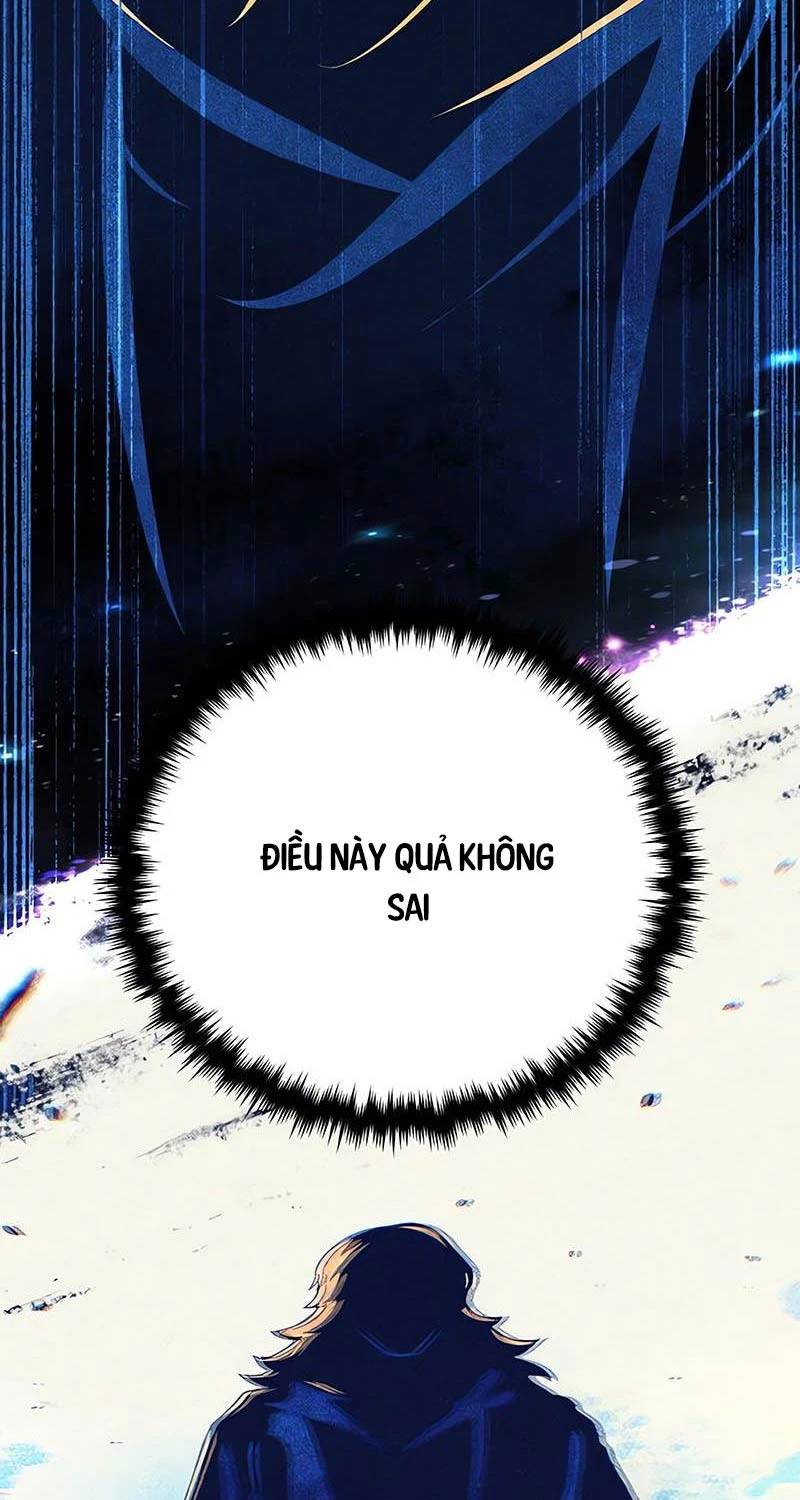 Pháp Sư Hắc Ám Hồi Sinh Sau 66666 Năm Chap 128 - Next Chap 129