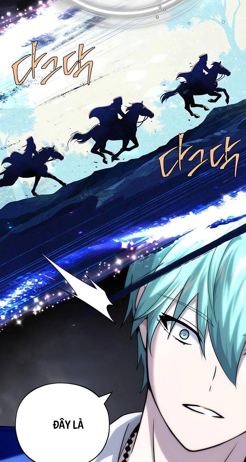 Pháp Sư Hắc Ám Hồi Sinh Sau 66666 Năm Chap 128 - Next Chap 129