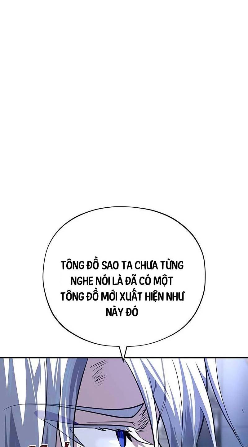 Pháp Sư Hắc Ám Hồi Sinh Sau 66666 Năm Chap 128 - Next Chap 129