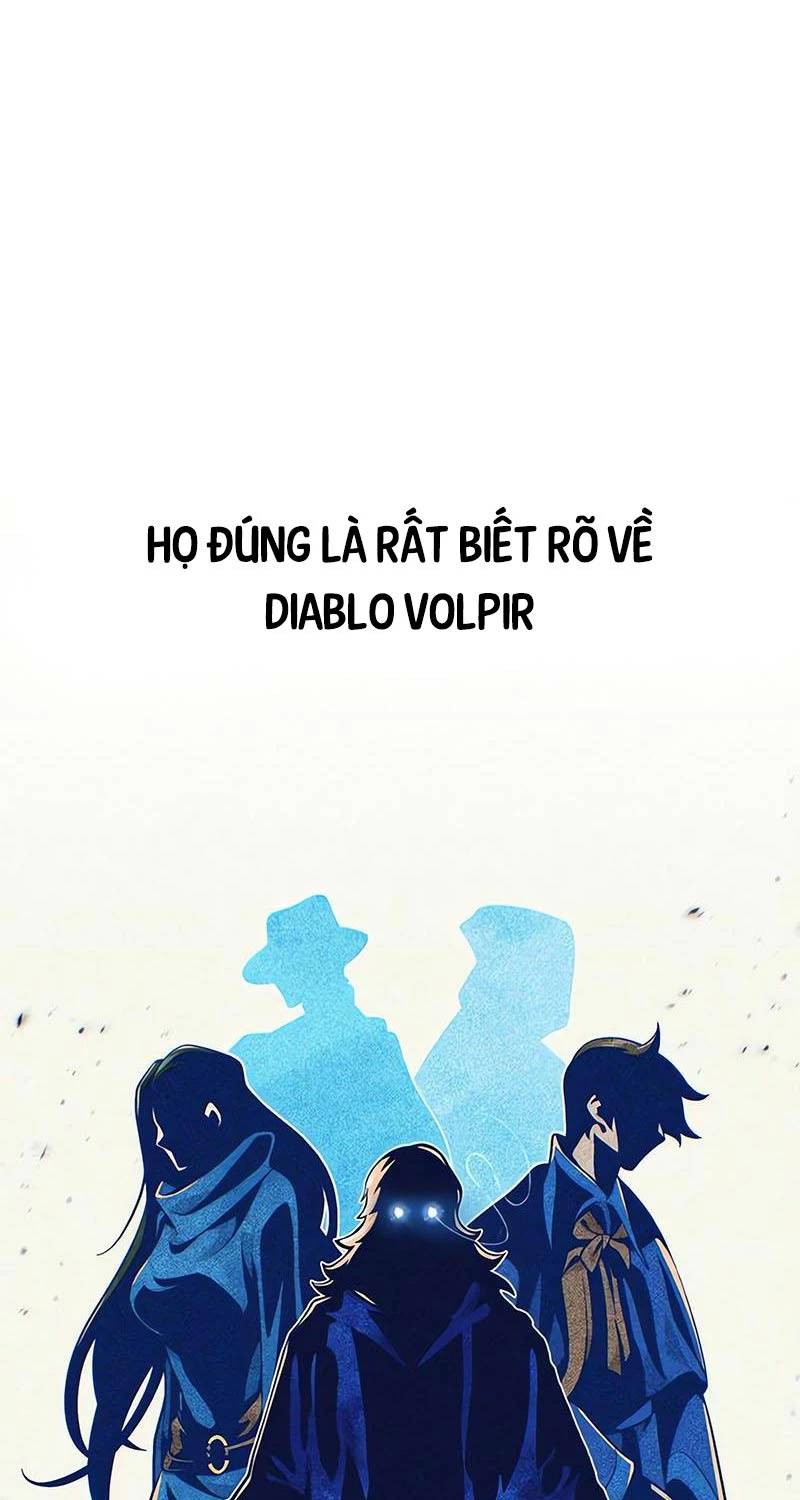 Pháp Sư Hắc Ám Hồi Sinh Sau 66666 Năm Chap 128 - Next Chap 129