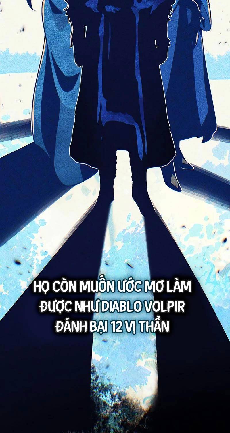 Pháp Sư Hắc Ám Hồi Sinh Sau 66666 Năm Chap 128 - Next Chap 129