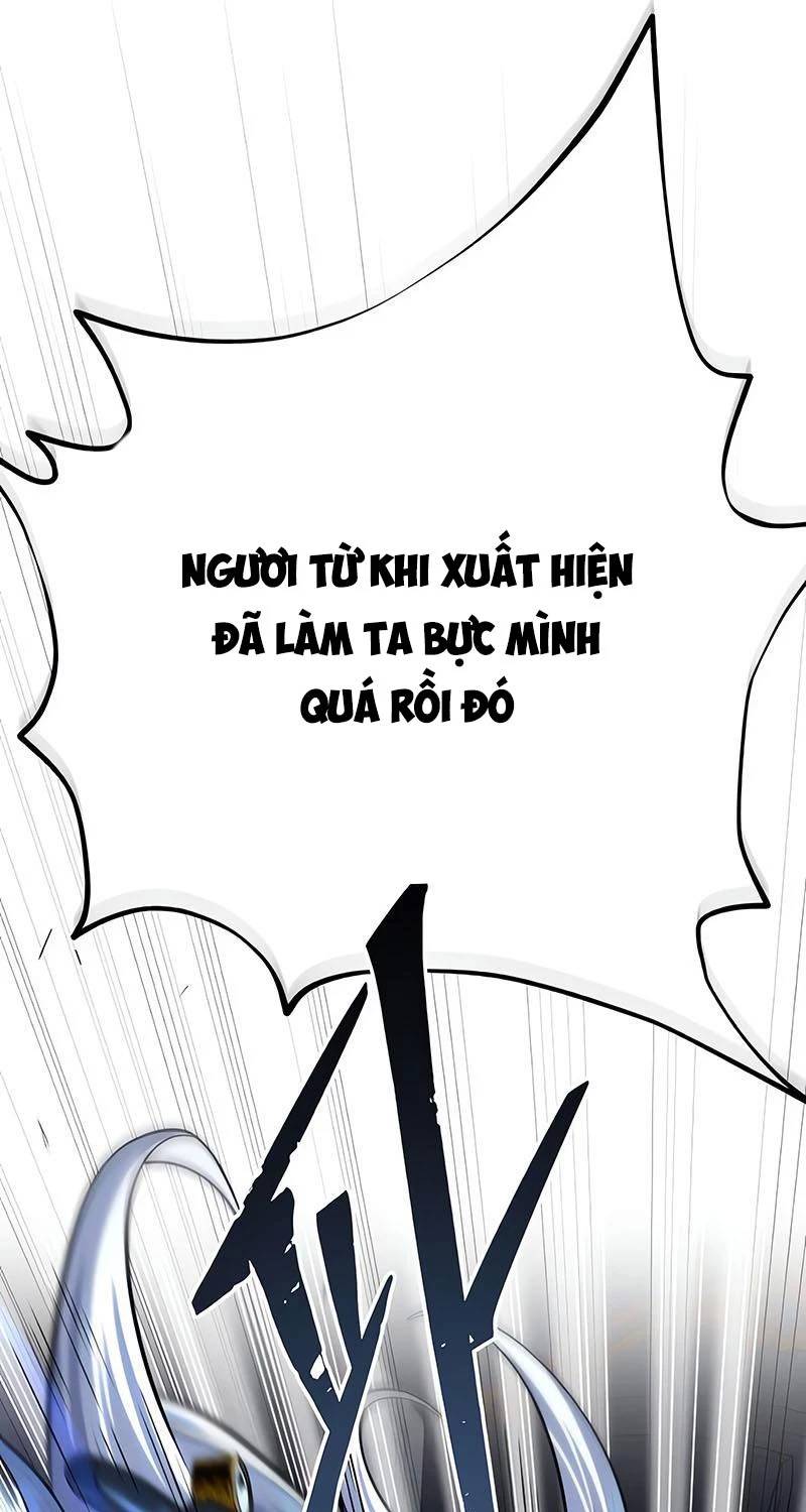 Pháp Sư Hắc Ám Hồi Sinh Sau 66666 Năm Chap 128 - Next Chap 129