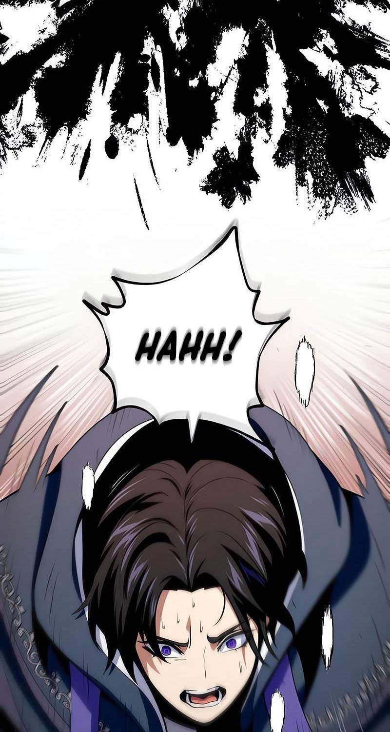 Pháp Sư Hắc Ám Hồi Sinh Sau 66666 Năm Chap 128 - Next Chap 129