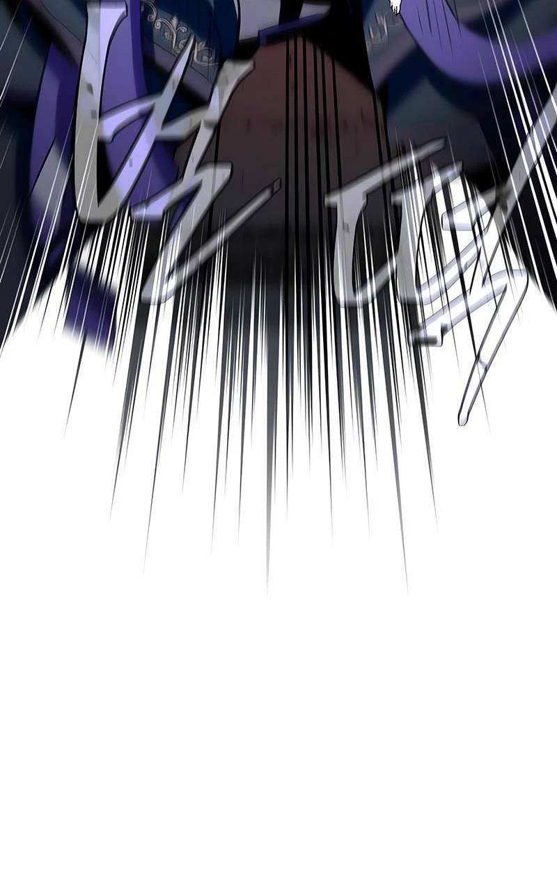 Pháp Sư Hắc Ám Hồi Sinh Sau 66666 Năm Chap 128 - Next Chap 129