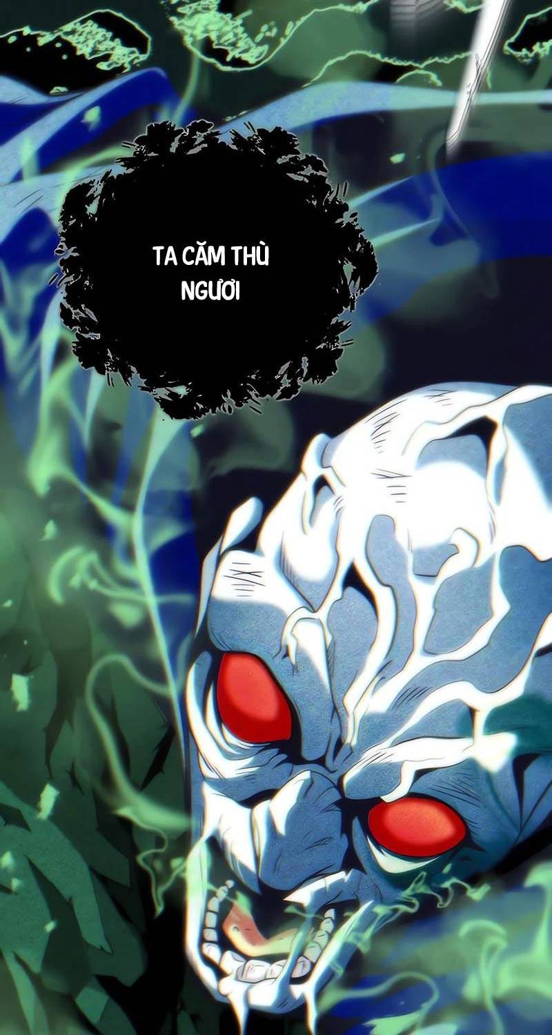 Pháp Sư Hắc Ám Hồi Sinh Sau 66666 Năm Chap 128 - Next Chap 129