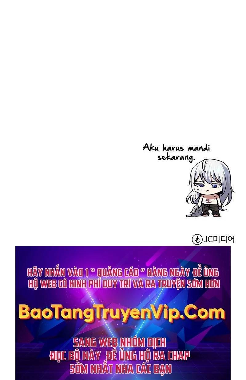 Pháp Sư Hắc Ám Hồi Sinh Sau 66666 Năm Chap 128 - Next Chap 129