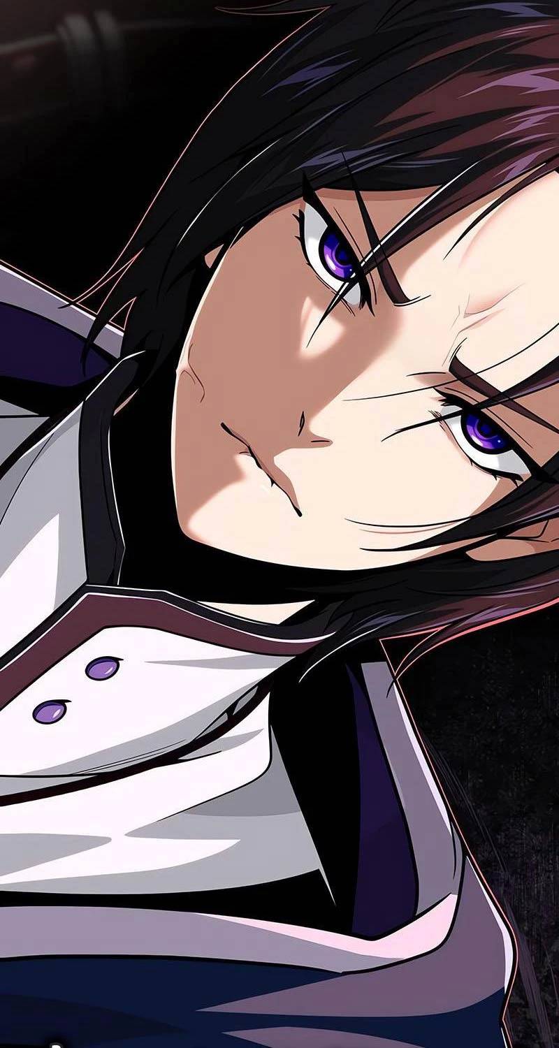 Pháp Sư Hắc Ám Hồi Sinh Sau 66666 Năm Chap 128 - Next Chap 129