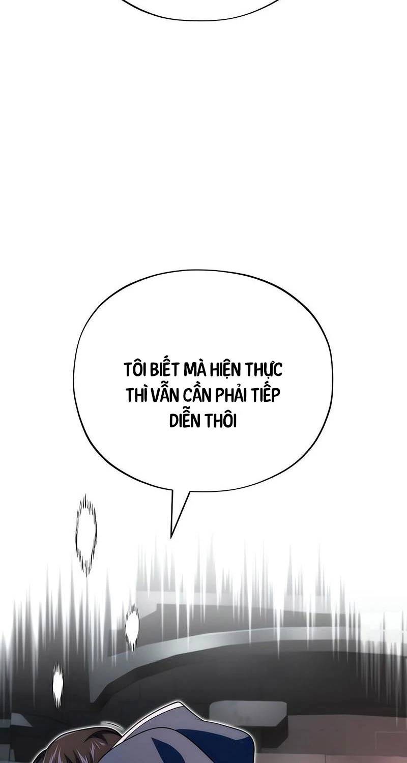 Pháp Sư Hắc Ám Hồi Sinh Sau 66666 Năm Chap 128 - Next Chap 129