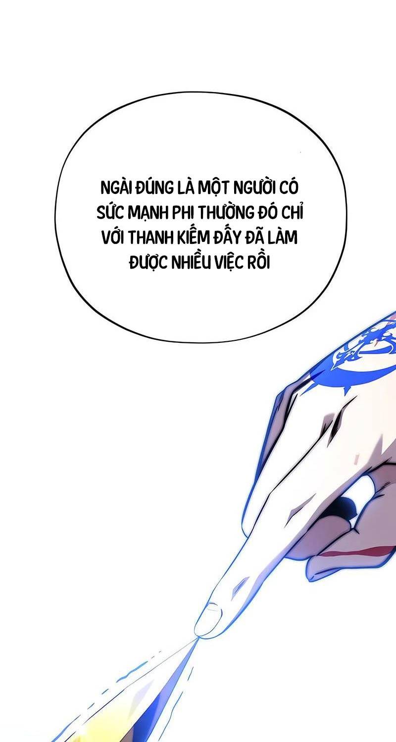 Pháp Sư Hắc Ám Hồi Sinh Sau 66666 Năm Chap 128 - Next Chap 129