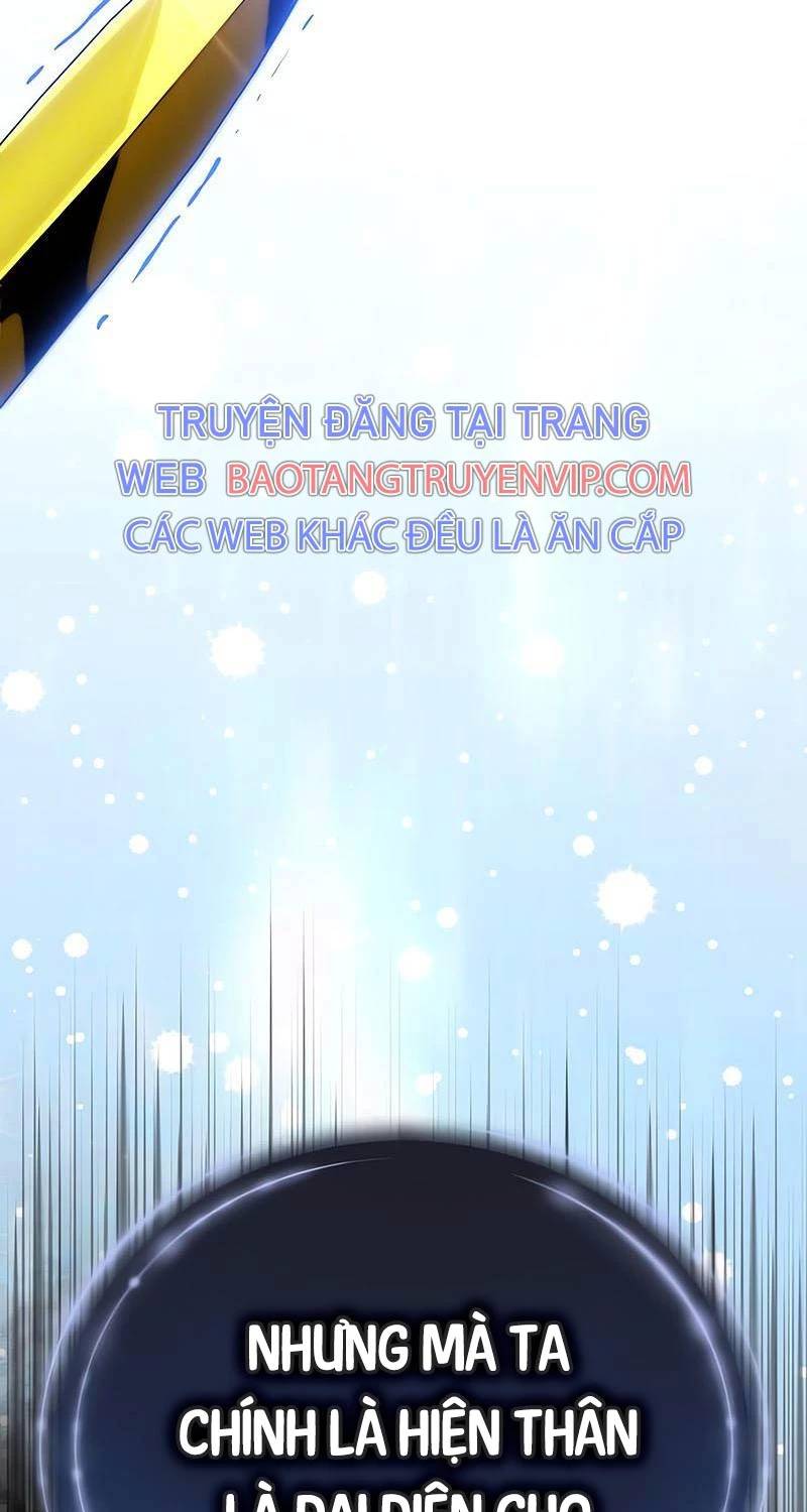 Pháp Sư Hắc Ám Hồi Sinh Sau 66666 Năm Chap 128 - Next Chap 129