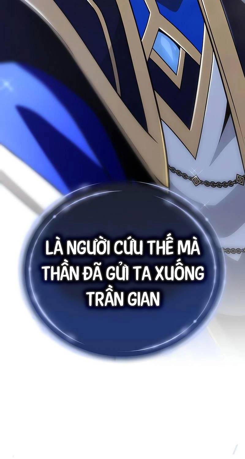 Pháp Sư Hắc Ám Hồi Sinh Sau 66666 Năm Chap 128 - Next Chap 129