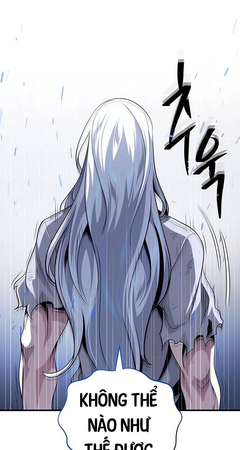 Pháp Sư Hắc Ám Hồi Sinh Sau 66666 Năm Chap 128 - Next Chap 129