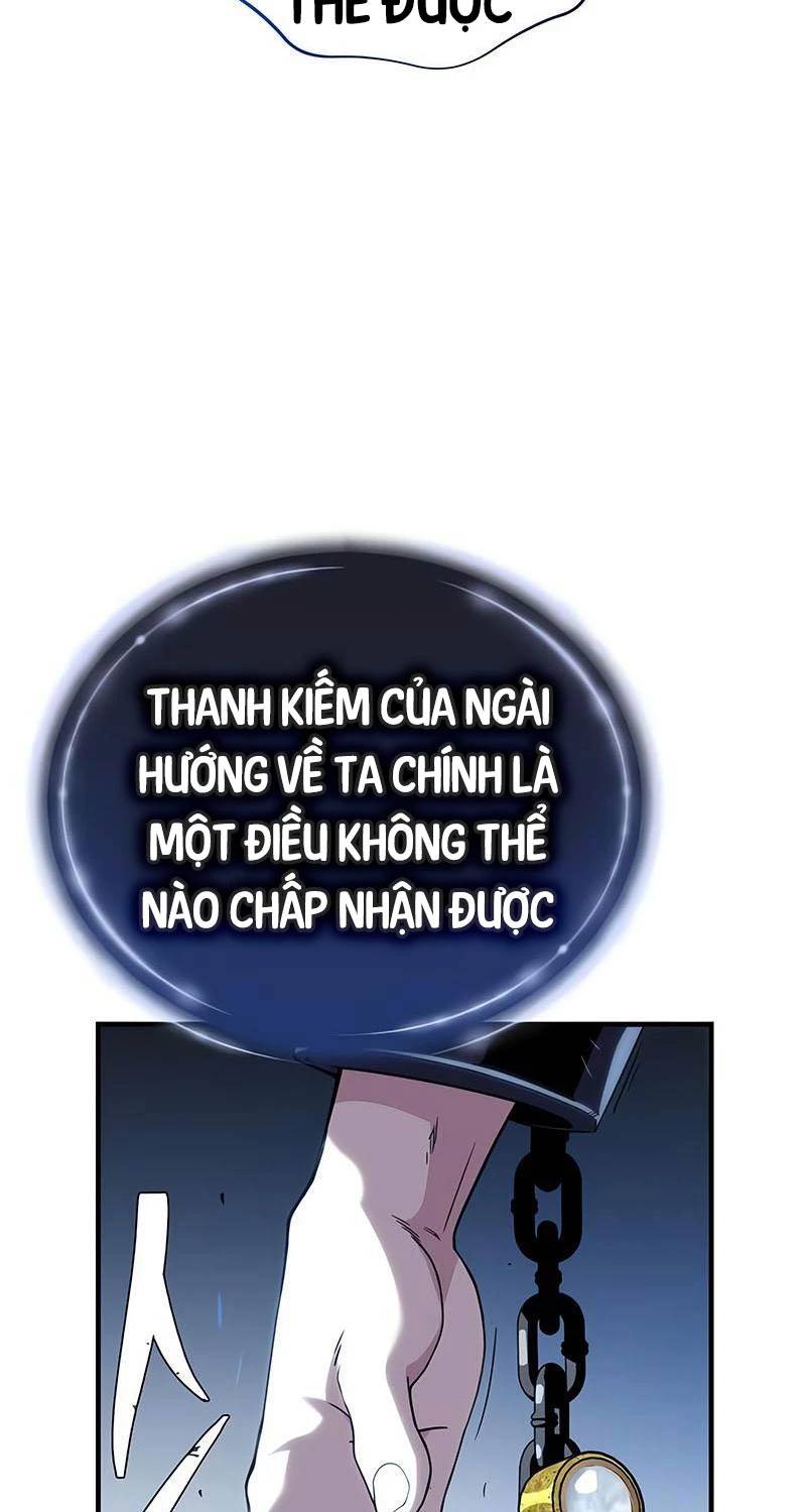 Pháp Sư Hắc Ám Hồi Sinh Sau 66666 Năm Chap 128 - Next Chap 129