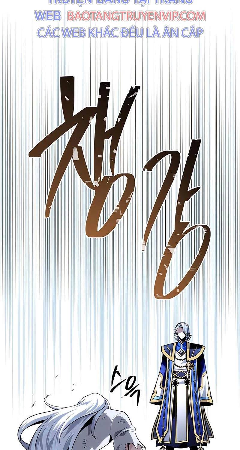 Pháp Sư Hắc Ám Hồi Sinh Sau 66666 Năm Chap 128 - Next Chap 129