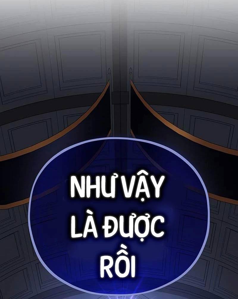 Pháp Sư Hắc Ám Hồi Sinh Sau 66666 Năm Chap 128 - Next Chap 129