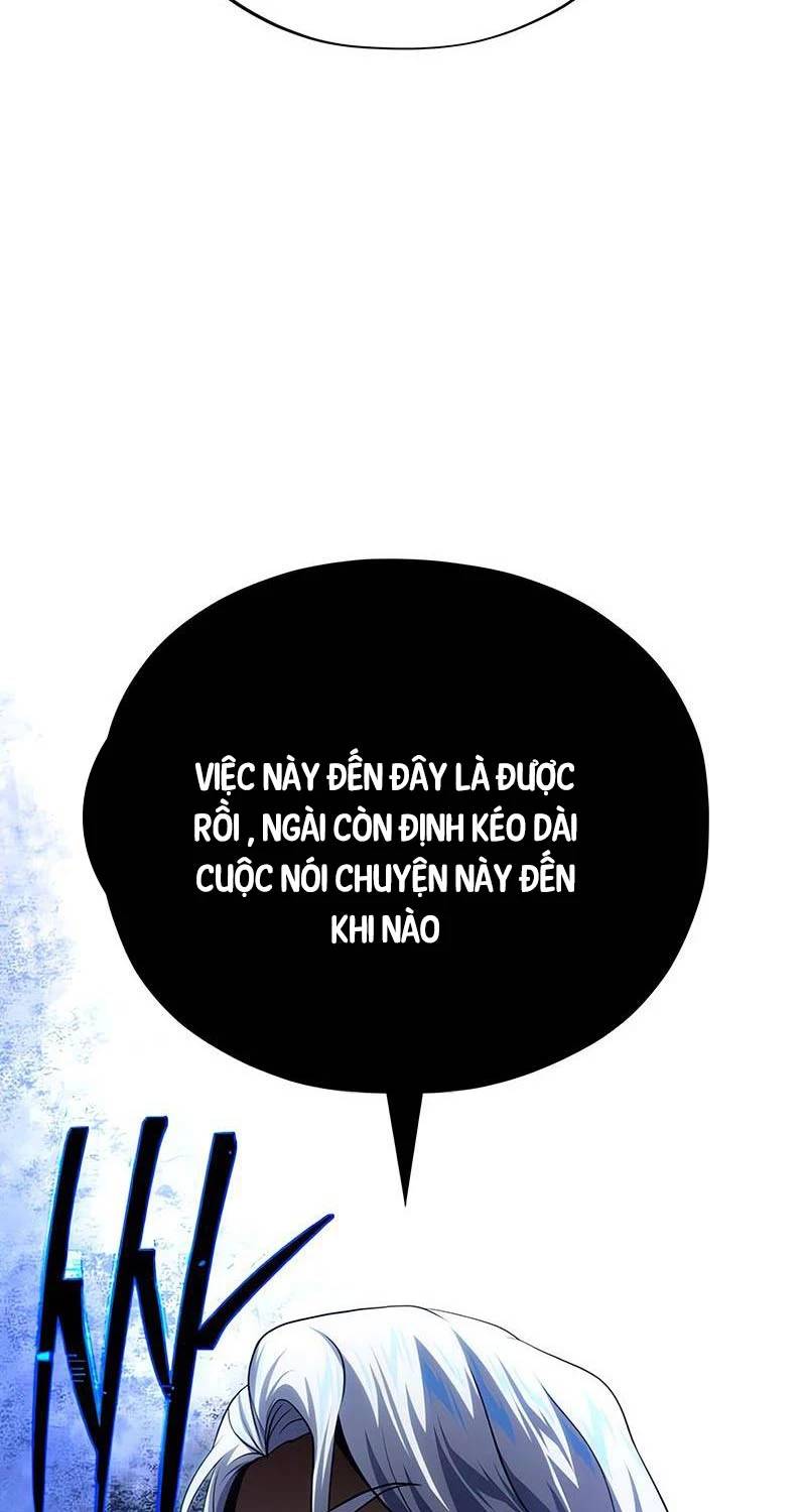 Pháp Sư Hắc Ám Hồi Sinh Sau 66666 Năm Chap 128 - Next Chap 129