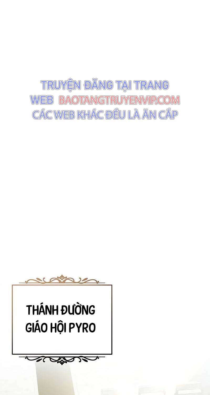 Pháp Sư Hắc Ám Hồi Sinh Sau 66666 Năm Chap 128 - Next Chap 129