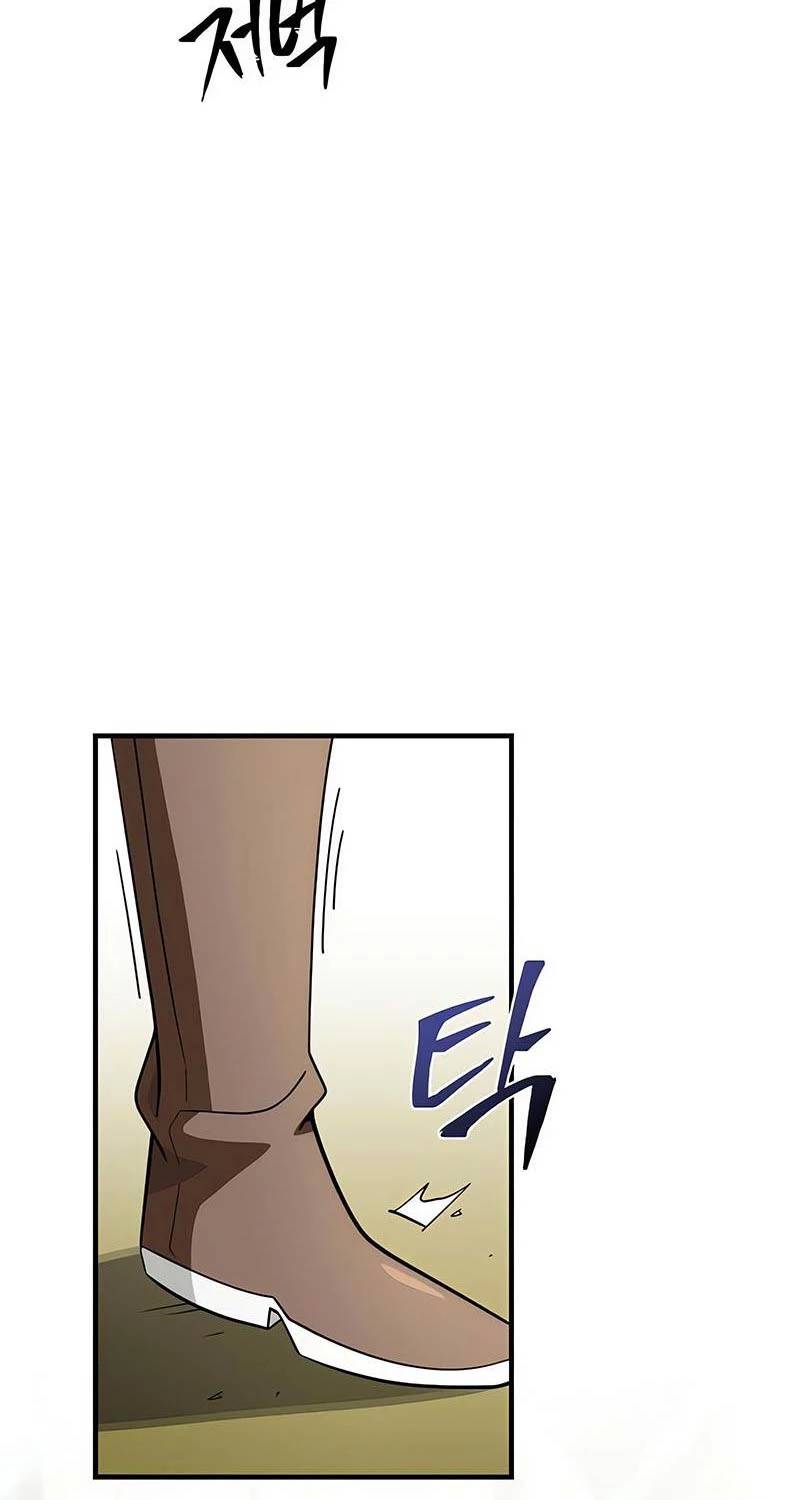 Pháp Sư Hắc Ám Hồi Sinh Sau 66666 Năm Chap 128 - Next Chap 129