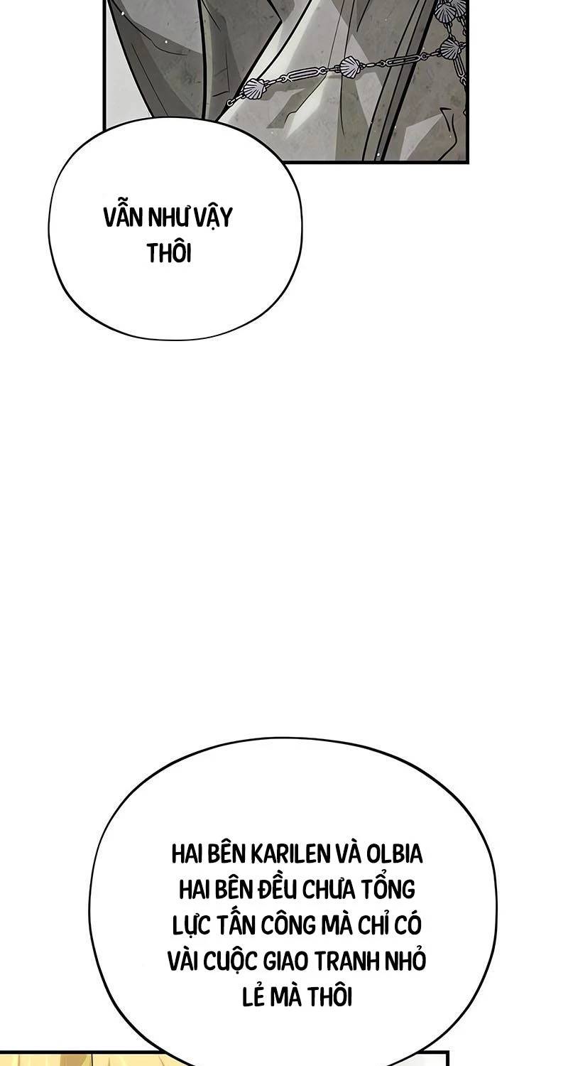 Pháp Sư Hắc Ám Hồi Sinh Sau 66666 Năm Chap 128 - Next Chap 129