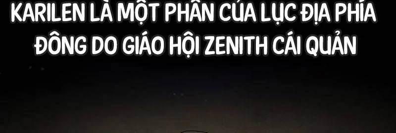 Pháp Sư Hắc Ám Hồi Sinh Sau 66666 Năm Chap 128 - Next Chap 129