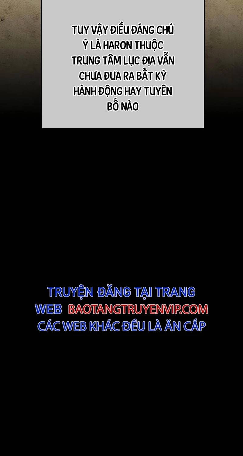 Pháp Sư Hắc Ám Hồi Sinh Sau 66666 Năm Chap 128 - Next Chap 129