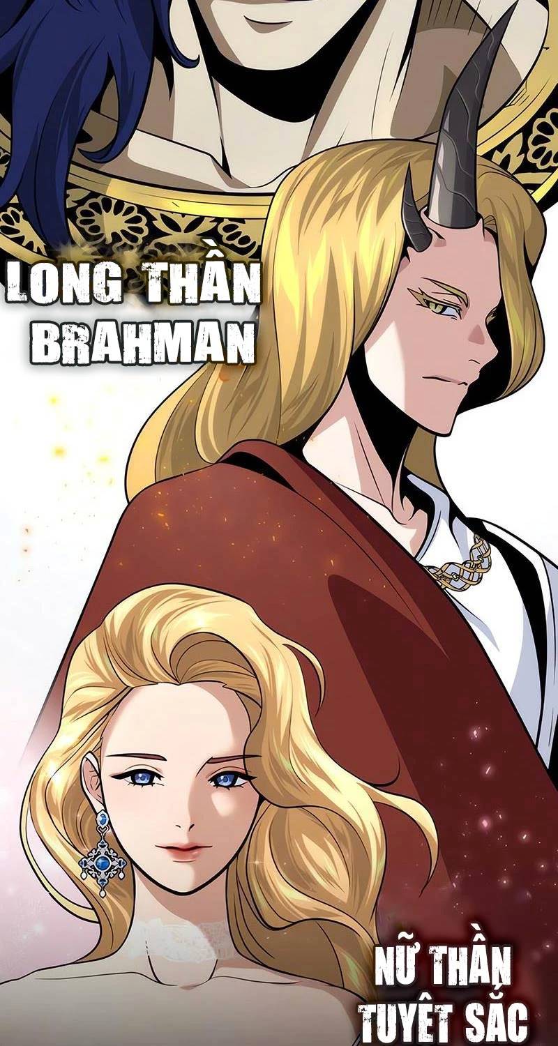 Pháp Sư Hắc Ám Hồi Sinh Sau 66666 Năm Chap 128 - Next Chap 129