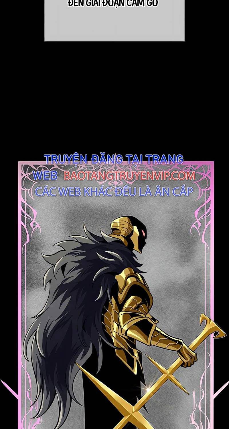 Pháp Sư Hắc Ám Hồi Sinh Sau 66666 Năm Chap 128 - Next Chap 129