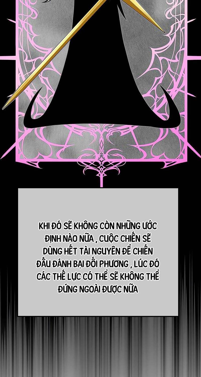 Pháp Sư Hắc Ám Hồi Sinh Sau 66666 Năm Chap 128 - Next Chap 129