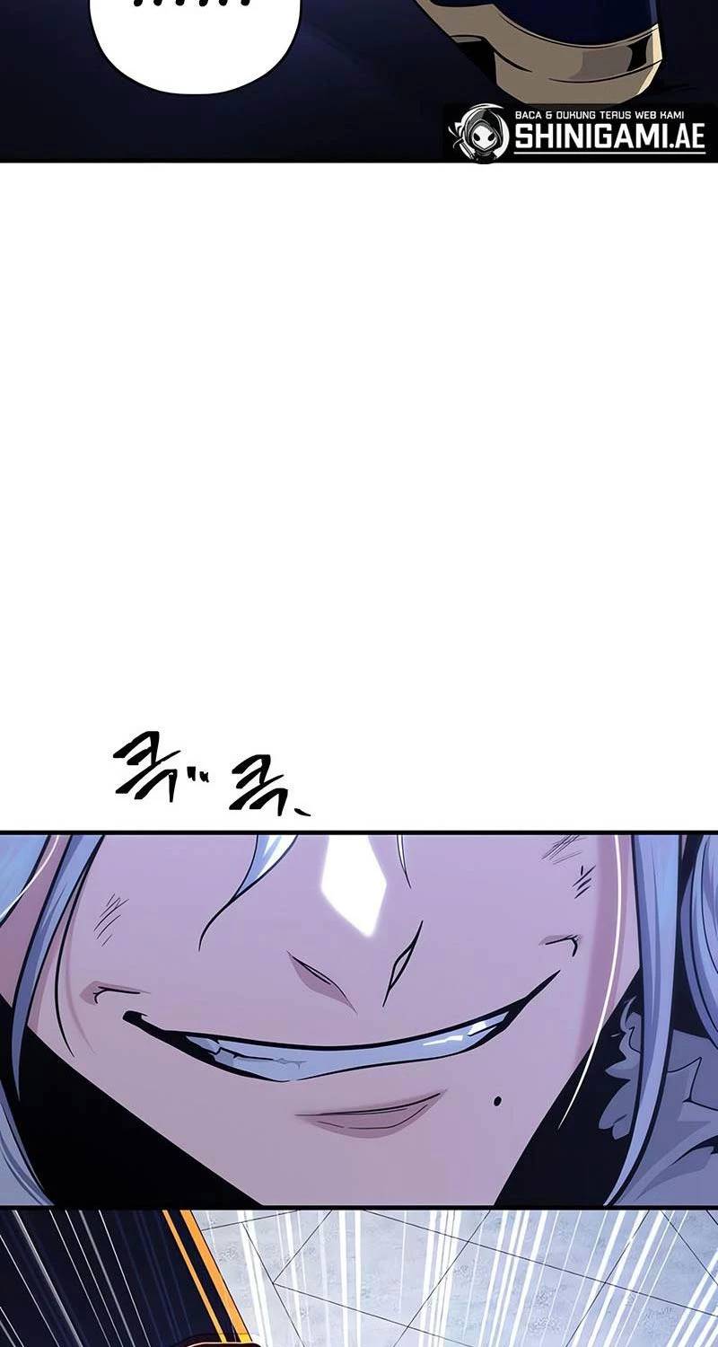 Pháp Sư Hắc Ám Hồi Sinh Sau 66666 Năm Chap 128 - Next Chap 129