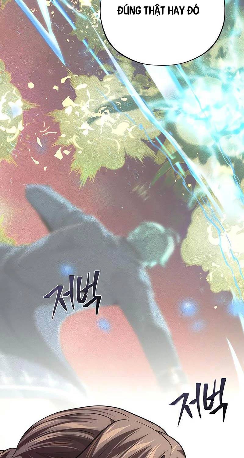 Pháp Sư Hắc Ám Hồi Sinh Sau 66666 Năm Chap 128 - Next Chap 129