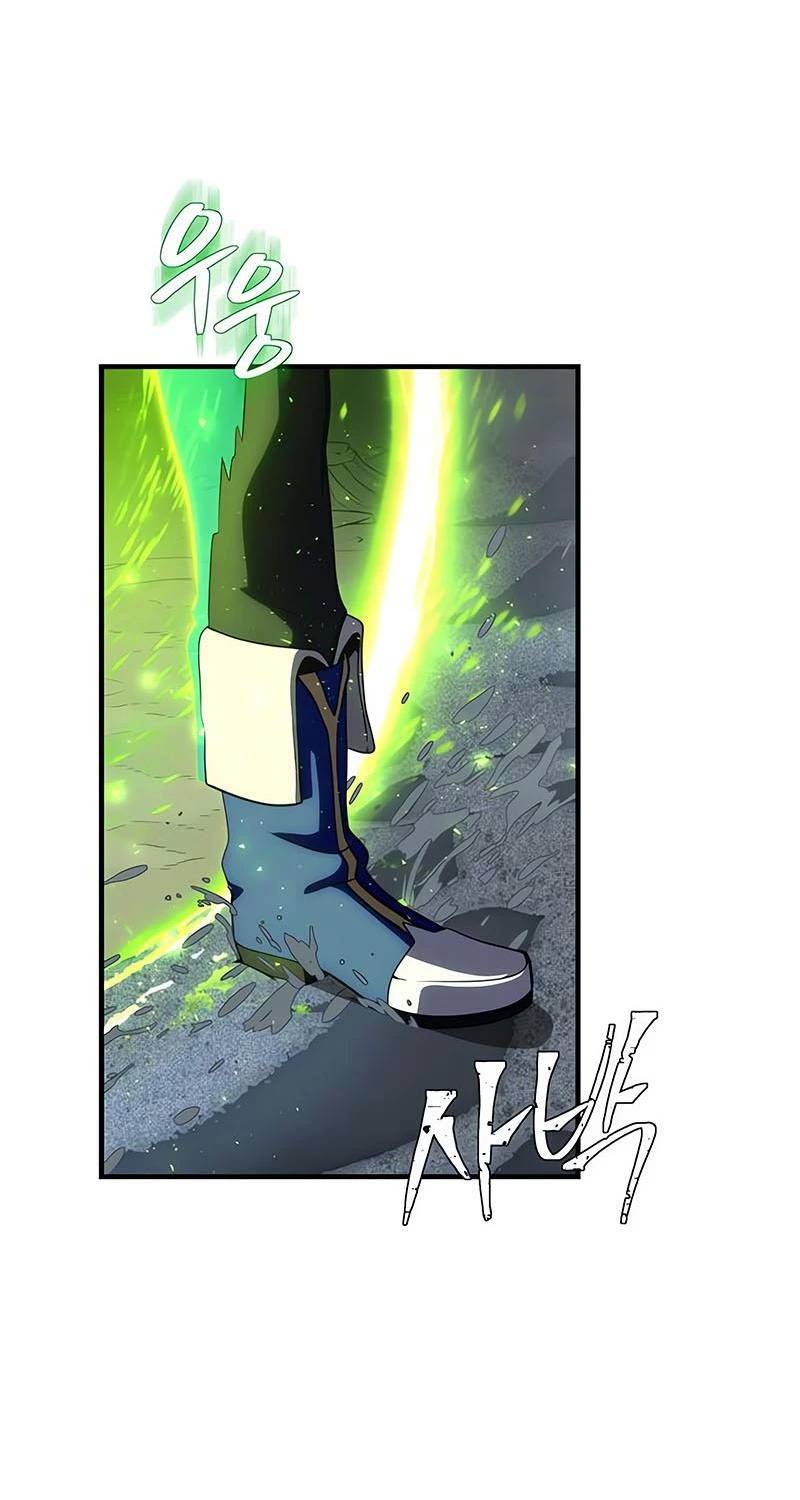 Pháp Sư Hắc Ám Hồi Sinh Sau 66666 Năm Chap 128 - Next Chap 129